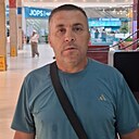 Владимир, 48 лет