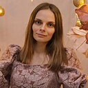 Татьяна, 33 года