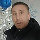 Антон, 35 лет