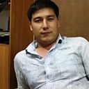 Рома, 43 года