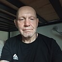 Геннадий, 56 лет