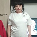 Кристина, 45 лет