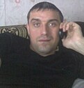 Игорь, 38 лет