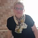 Любовь, 66 лет