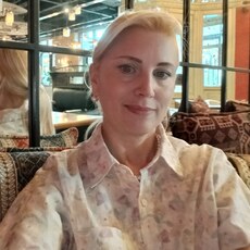 Татьяна, 44 из г. Челябинск.