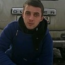 Фёдор, 39 лет
