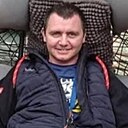 Ihor, 31 год