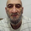 Тагир, 55 лет