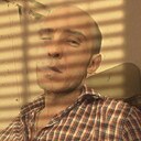 Читайте Книжки, 37 лет