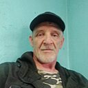 Андрей, 56 лет