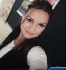 Ирина, 38 из г. Москва.