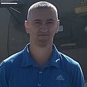 Виталий, 42 года