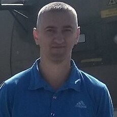 Фотография мужчины Виталий, 42 года из г. Новочеркасск