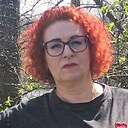 Лора, 55 лет