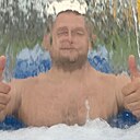 Павел, 43 года