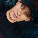 Сергей, 40 лет
