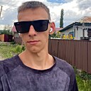 Владимир, 19 лет