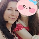 Юлия, 38 лет