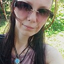 Юлия, 38 лет