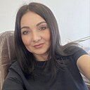 Наталья, 43 года