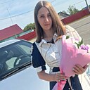 Анастасия, 34 года