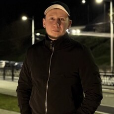 Фотография мужчины Артем, 31 год из г. Туймазы