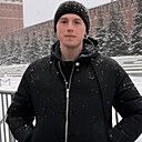 Алексей, 26 лет