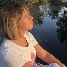 Елена, 42 из г. Барнаул.