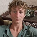 Абакар, 18 лет