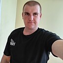 Максим, 28 лет