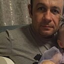 Денис, 41 год
