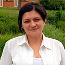 Юлия, 43 года
