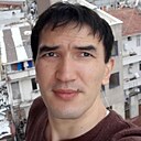 Камил, 34 года
