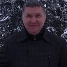 Александр, 49 из г. Волгоград.