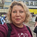 Нинель, 48 лет