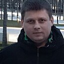 Сергей, 38 лет