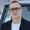Андрій, 42 года