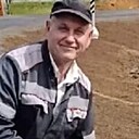 Анатолий, 58 лет