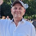 Анатолий, 58 лет
