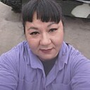 Оксана, 48 лет