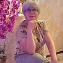 Алла, 60 лет