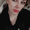 Ева, 35 лет