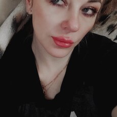 Ева, 35 из г. Ялта.