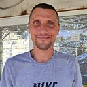 Влад, 42 года