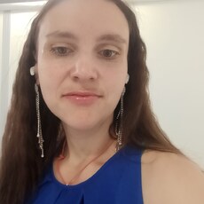 Анна, 32 из г. Москва.