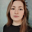 Алеся, 26 лет