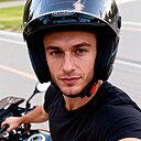 Сергей, 36 лет