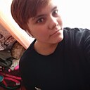 Мария, 22 года