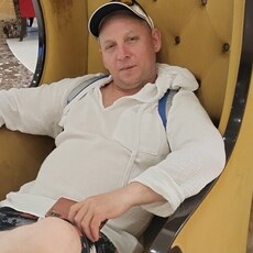 Фотография мужчины Дмитрий, 53 года из г. Риддер