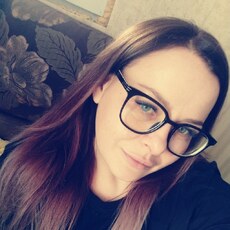 Анастасия, 42 из г. Симферополь.